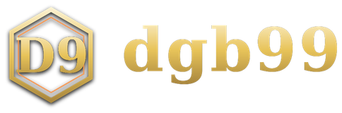 dgb99 logo