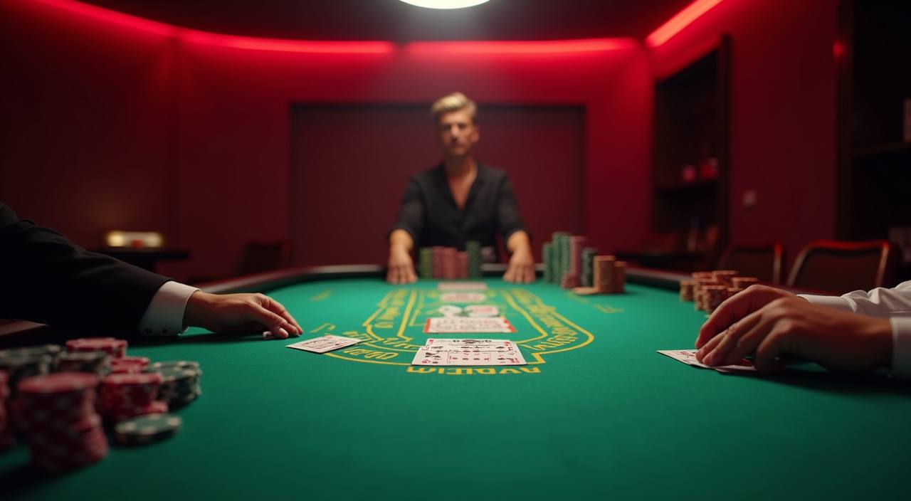 dgb99 Slots Avalon 2 এর বিস্তারিত বিবরণ